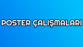 Posterler