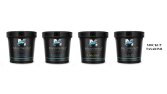  MicroVento Etiket Tasarımı