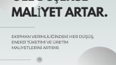 Markanıza Özel Profesyonel Reels Video ve Post Yapıyorum