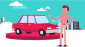 ikinciyeni.com – Doğru, Şeffaf, Tertemiz