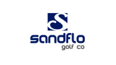 logo tasarım iş örneğim