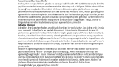 Websitesi İçerik Yazıları