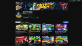 YOUTUBE KANALI