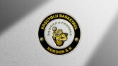 Logo Tasarımı