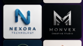 İsteğiniz Logoyu anında yaparım