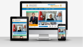 Web tasarım