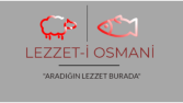 KARTVİZİT