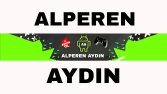 Youtube Banner Çalışmam