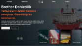 İsteğiniz doğrultusunda Web Sitesi