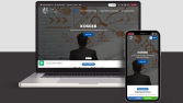 Zebra Türkiye Websitesi