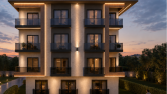 Mimari Çizim | 3D Modelleme | Render Hizmetleri