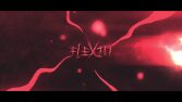 Opener/Visual/Canvas tasarımları