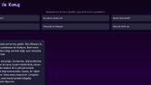 Wisdom AI – Karaktere Sahip AI Asistan (FİNE TUNİNG+ RAG)