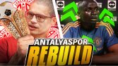 FIFA THUMBNAIL / KAPAK TASARIMI YouTube