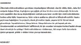 SİTE İÇERİĞİ 