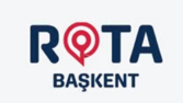 Konsept Logo Tasarımı