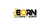 Logo Tasarımı