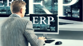 Daha Akıllı İş Yönetimi, ERP Yazılımları