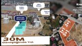 Şahan Yapı Gayrimenkul Proje Tanıtımı