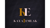 Markanıza Hayat Veren Logolar