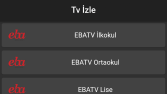 IP TV