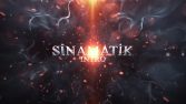 Sinamatik İntro