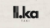 Yazı logosu