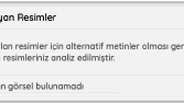 E ticaret SEO
