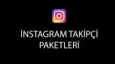 instagram takipçi