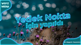 Bayramın Birleştirici Gücü: Yedek Nokta