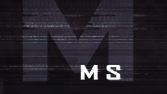Tüm modern introlar