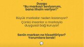  Sosyal medya görselleri