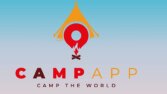 CampApp
