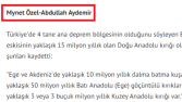 Metin 4