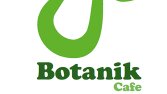BOTANİK CAFE