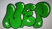 RenTa - logo tasarım