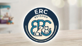 ERC Petshop – Marka İllüstrasyon ve Logo Tasarımı