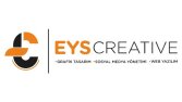 Sosyal Medya Yönetimi