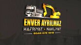 Logo tasarımı 