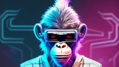 Yapay Zeka Avatar
