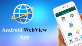 Webview