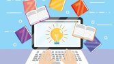 Web Siteniz İçin Makale/Blog Yazabilirim