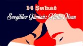 Dikkat çekici sosyal medya tasarımları