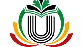 Okul logosu