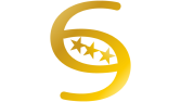 CASA GRANDE OTEL İÇİN LOGO TASARIMI