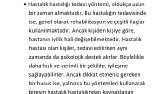 Makale