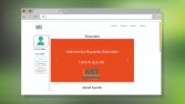 E-Ticaret Scripti