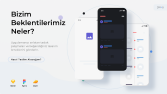 Bizim Beklentilerimiz Neler?