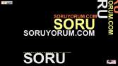 Video Editleri