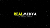 Youtube Banner Tasarımı